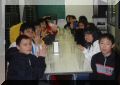 6Camp2 063.jpg